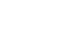 And Property